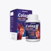 Colag II Ultra 500mg – 60 cápsulas
