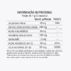 Colag II Ultra 500mg – 60 cápsulas
