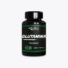 Glutamina Power 100% Isolada – 120 cápsulas