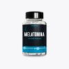 Melatonina 500mg – 60 cápsulas