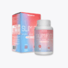 SlimFit 650mg – 60 cápsulas