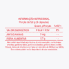 SlimFit 650mg – 60 cápsulas