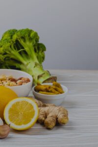 produtos naturais