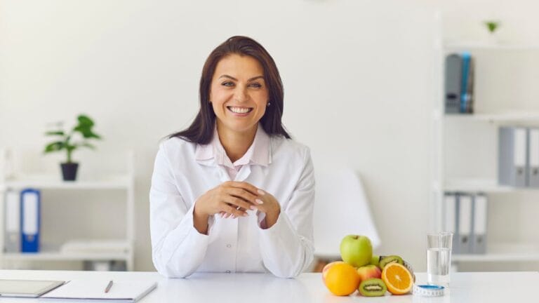30 Dicas Práticas para Emagrecer Naturalmente