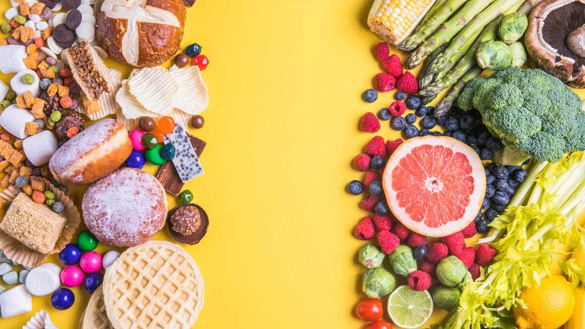Como inserir 5 produtos naturais do dia a dia na sua rotina
