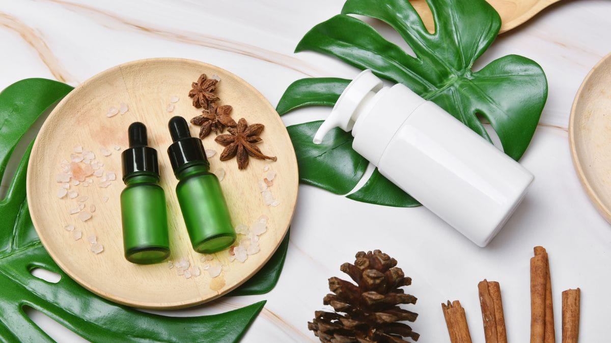 Guia Completo de Produtos Naturais Benefícios, Como Usar e Onde Comprar