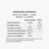 Óleo de Linhaça 1000mg – 60 cápsulas
