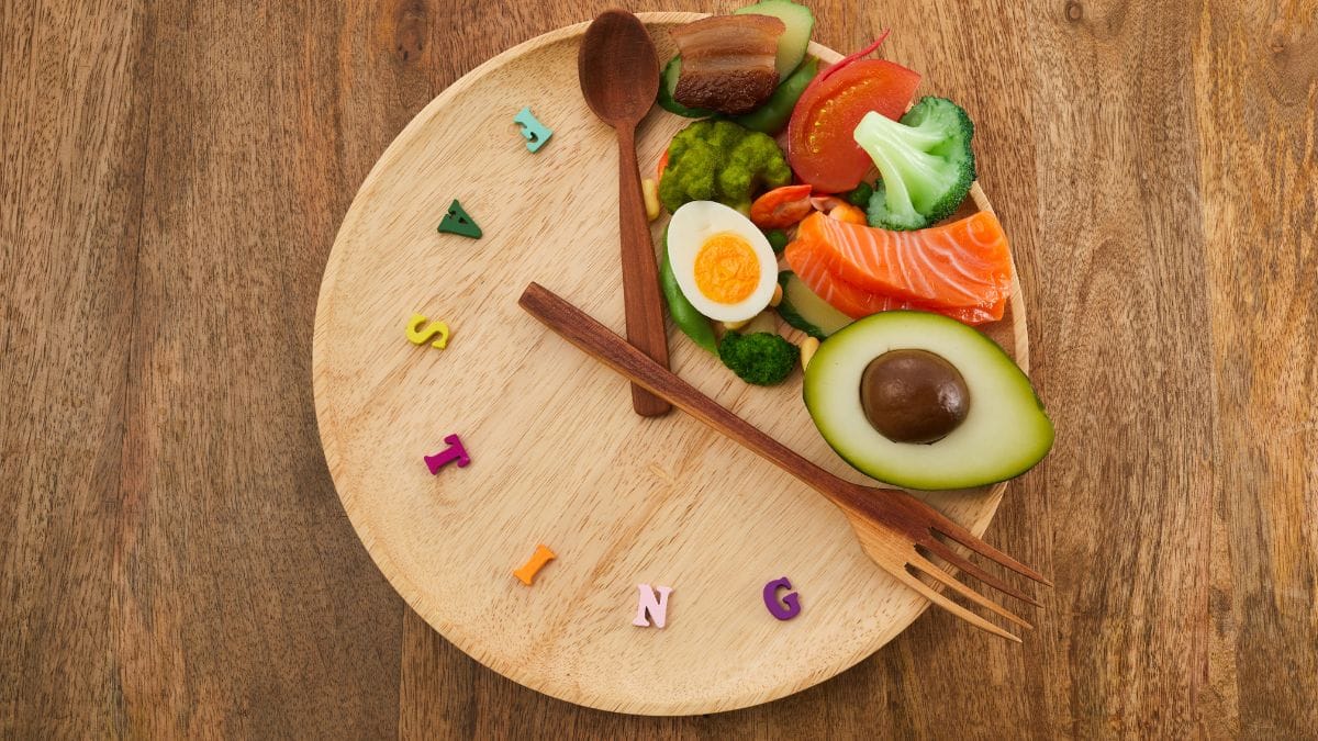 Os 10 Melhores Produtos Naturais para Acelerar o Metabolismo e Emagrecer Rápido - Snacks Naturais