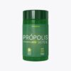 Própolis Verde 500mg – 60 cápsulas