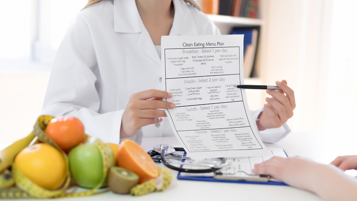 Reeducação Alimentar para Emagrecimento Duradouro - 3 Dicas - alimentos que ajudam na saúde mental- 6 Superalimentos que auxiliam no emagrecimento saudável
