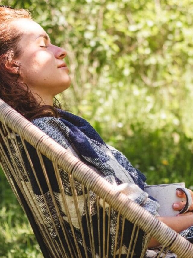 suplementos naturais. Como reduzir o estresse com - alternativas naturais para dores de cabeça