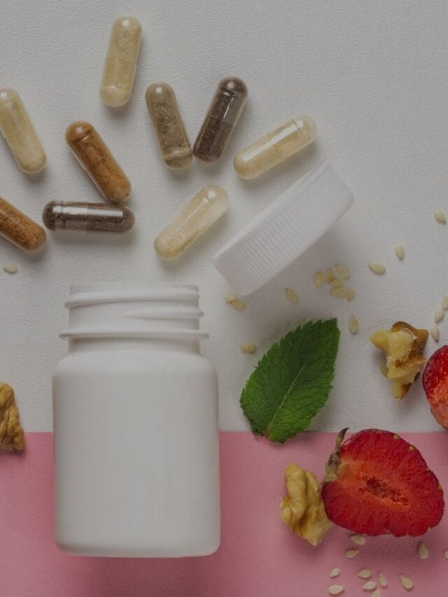 Produtos naturais funcionam mesmo?