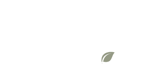 Logotipo da Natutopia - Loja de produtos naturais