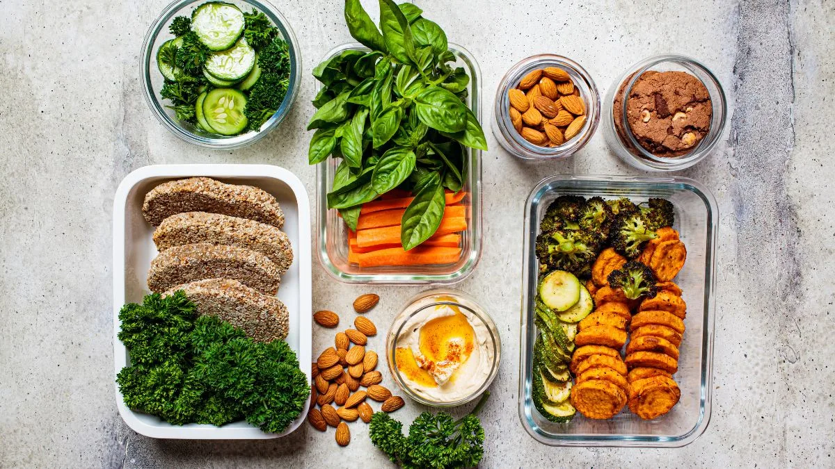 ingredientes plant-based