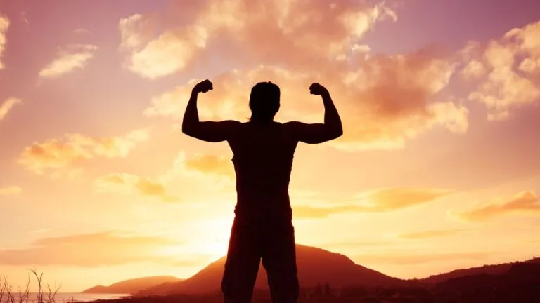 alimentos funcionais para saúde hormonal masculina
