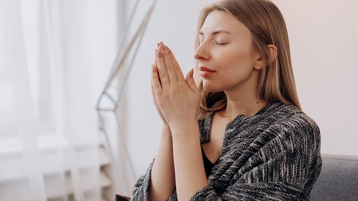desintoxicação emocional e energética