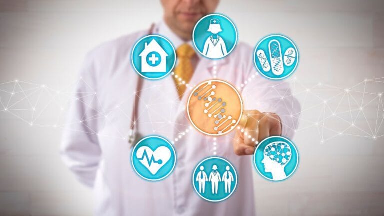 fisioterapia integrativa